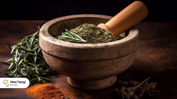 فواید_آویشن_چیست_حس_تازگی_3